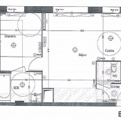 Location appartement Chatenay Malabry Location appartement Chatenay Malabry