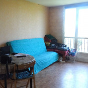Vente appartement Chatenay Malabry Vente appartement Chatenay Malabry