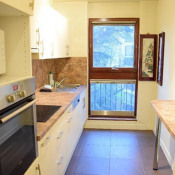Vente appartement Le Chesnay Vente appartement Le Chesnay