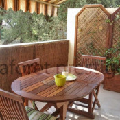 Vente appartement Juan Les Pins Vente appartement Juan Les Pins