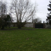 Vente terrain Bapaume Vente terrain Bapaume