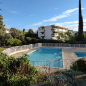 Location appartement Antibes Location appartement Antibes