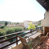 Vente appartement Cagnes Sur Mer Vente appartement Cagnes Sur Mer