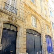 Vente appartement Bordeaux Vente appartement Bordeaux
