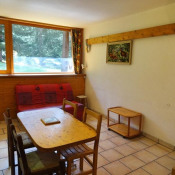 Vente appartement Les Arcs Vente appartement Les Arcs