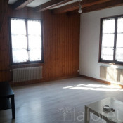 Location appartement Strasbourg Location appartement Strasbourg
