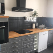 Location appartement Poitiers Location appartement Poitiers
