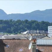 Vente appartement Aix Les Bains Vente appartement Aix Les Bains