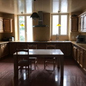 Vente appartement Morez Vente appartement Morez