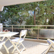 Vente appartement Juan Les Pins Vente appartement Juan Les Pins
