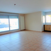 Location appartement Voglans Location appartement Voglans