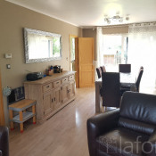 Vente maison / villa Valenciennes Vente maison / villa Valenciennes