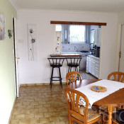 Vente appartement Lambersart Vente appartement Lambersart