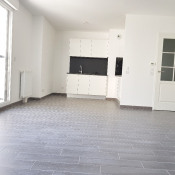 Vente appartement Chatillon Vente appartement Chatillon