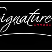 Vente fonds de commerce boutique Chantilly Vente fonds de commerce boutique Chantilly