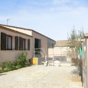 Vente maison / villa Montagnac Vente maison / villa Montagnac