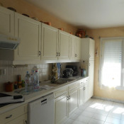 Vente appartement Argenteuil Vente appartement Argenteuil
