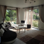 Vente maison / villa Poitiers Vente maison / villa Poitiers