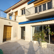Vente de prestige maison / villa Cagnes Sur Mer Vente de prestige maison / villa Cagnes Sur Mer