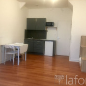 Location appartement Valenciennes Location appartement Valenciennes