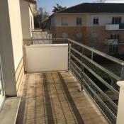 Vente appartement Neuville De Poitou Vente appartement Neuville De Poitou