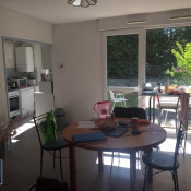 Location appartement Poitiers Location appartement Poitiers