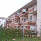 Location appartement Poitiers Location appartement Poitiers