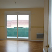 Location appartement Chalons En Champagne Location appartement Chalons En Champagne