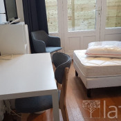 Location appartement Lille Location appartement Lille