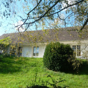 Vente maison / villa Villers Cotterets Vente maison / villa Villers Cotterets