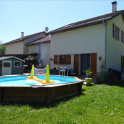 Vente maison / villa St Jean D Avelanne Vente maison / villa St Jean D Avelanne