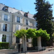Vente appartement Bourg La Reine Vente appartement Bourg La Reine