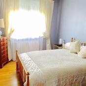 Vente appartement Maisons Alfort Vente appartement Maisons Alfort