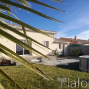 Vente maison / villa Pezenas Vente maison / villa Pezenas