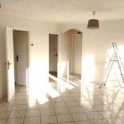 Location appartement Lomme Location appartement Lomme