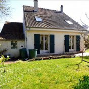 Vente maison / villa Bois D Arcy Vente maison / villa Bois D Arcy