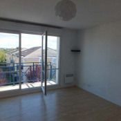 Produit d'investissement appartement Carrieres Sous Poissy Produit d'investissement appartement Carrieres Sous Poissy