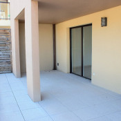 Vente appartement Montelimar Vente appartement Montelimar