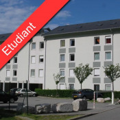 Location appartement Le Bourget Du Lac Location appartement Le Bourget Du Lac