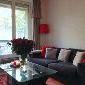 Location appartement Paris 1er Location appartement Paris 1er