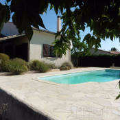 Vente maison / villa Paulhan Vente maison / villa Paulhan