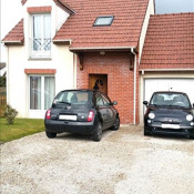 Location maison / villa Violaines Location maison / villa Violaines