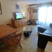 Vente appartement Juan Les Pins Vente appartement Juan Les Pins