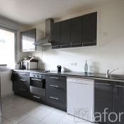 Vente appartement Antony Vente appartement Antony