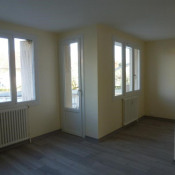 Location appartement Barberaz Location appartement Barberaz
