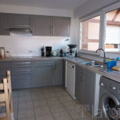 Location appartement Vendenheim Location appartement Vendenheim