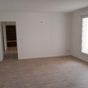 Location appartement Chatenay Malabry Location appartement Chatenay Malabry