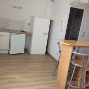 Location appartement Famars Location appartement Famars