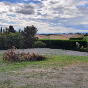 Vente terrain Puy Saint Martin Vente terrain Puy Saint Martin
