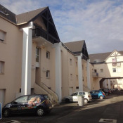 Location appartement Poitiers Location appartement Poitiers